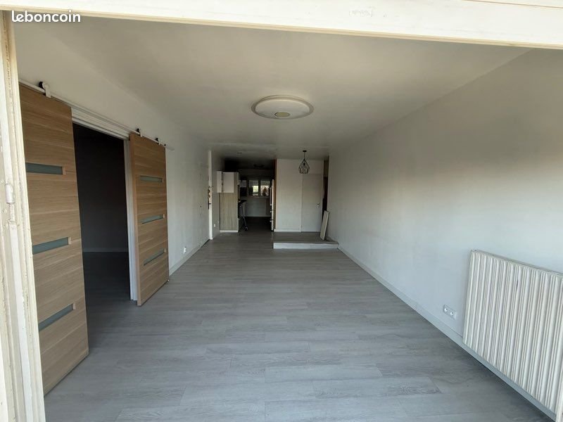 Appartement à louer, 73m², La Roche-sur-Yon