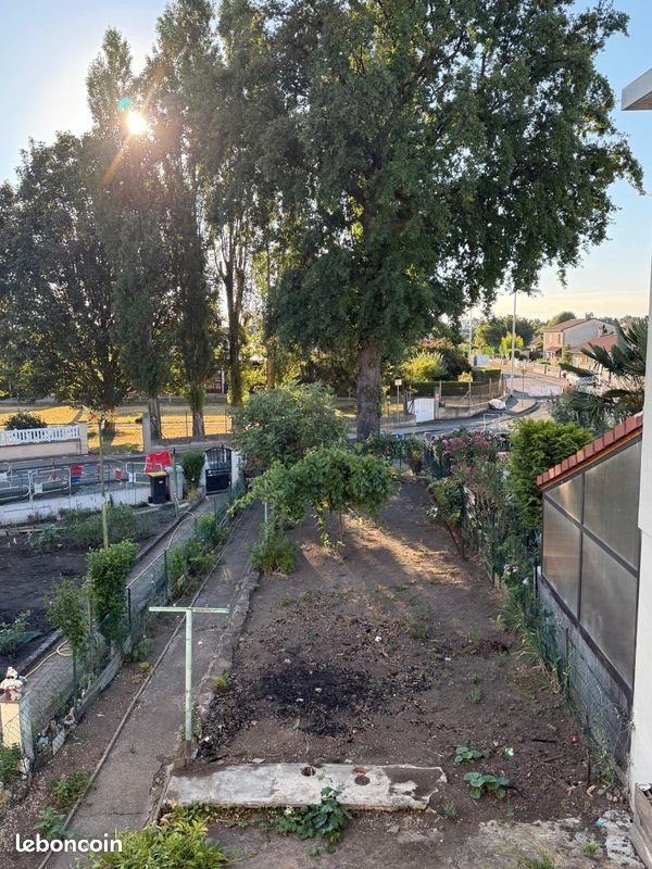 Maison à vendre, 75m², Gerzat