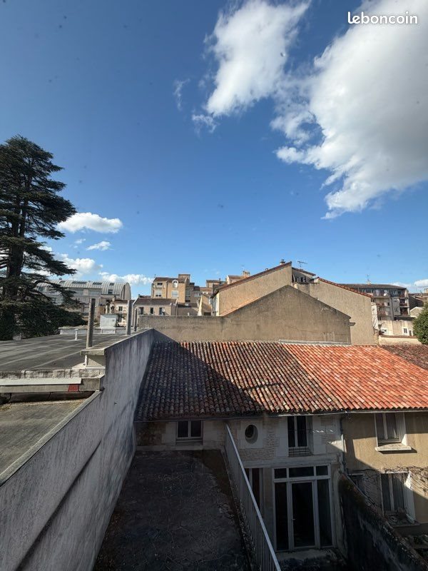 Maison à vendre, 250m², Poitiers