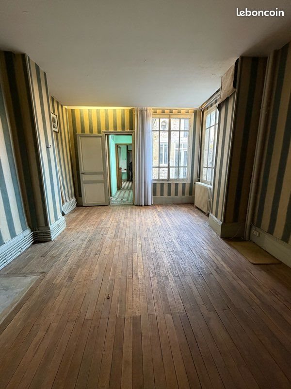 Maison à vendre, 250m², Poitiers
