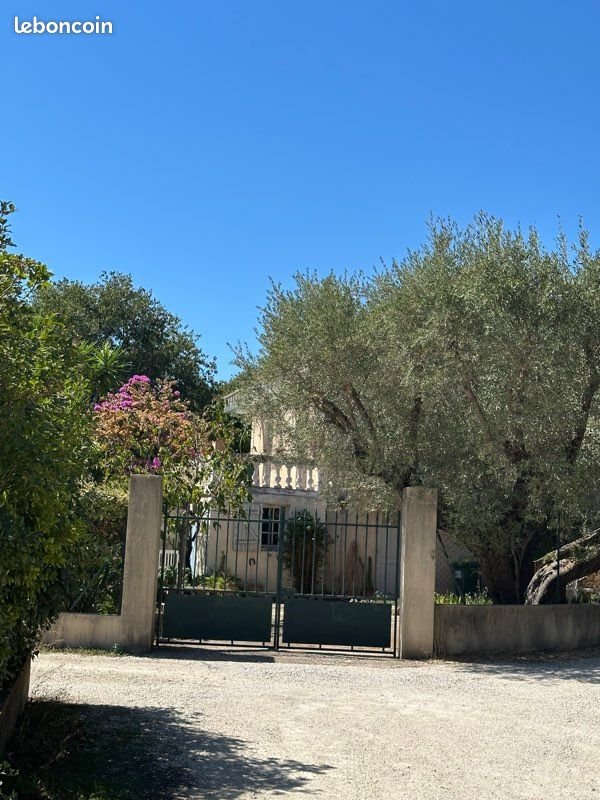 Maison à vendre, 90m², Toulon
