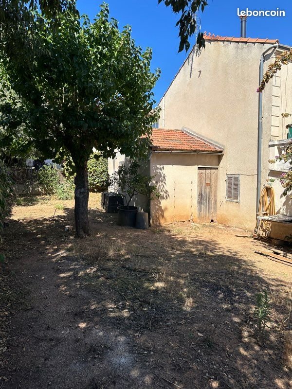 Maison à vendre, 90m², Toulon