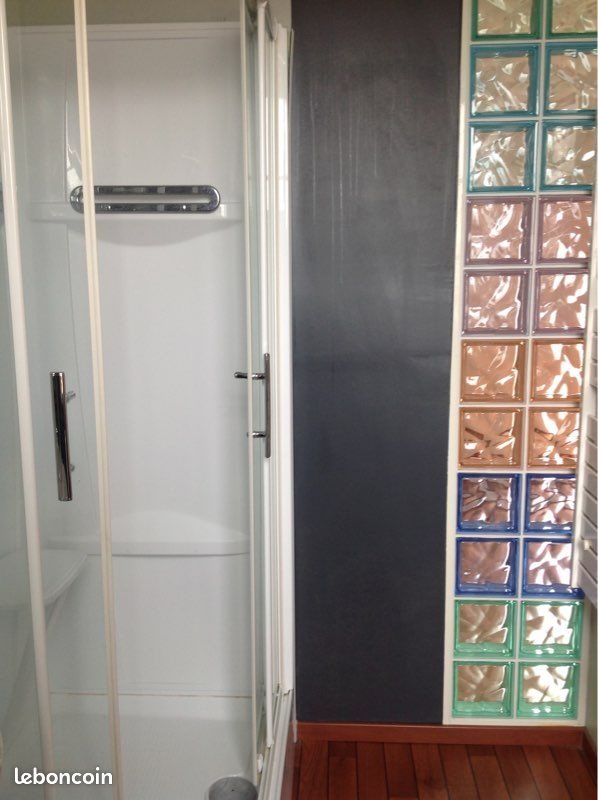 Appartement à louer, 35m², Louverné