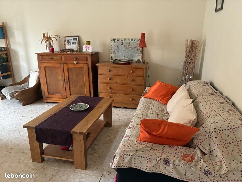 Maison à vendre, 112m², Florensac