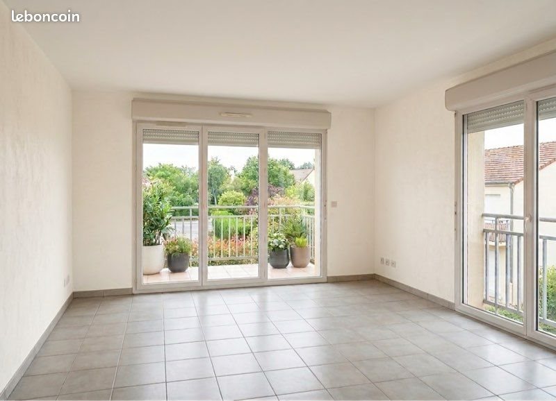 Appartement à louer, 62m², Parentis-en-Born