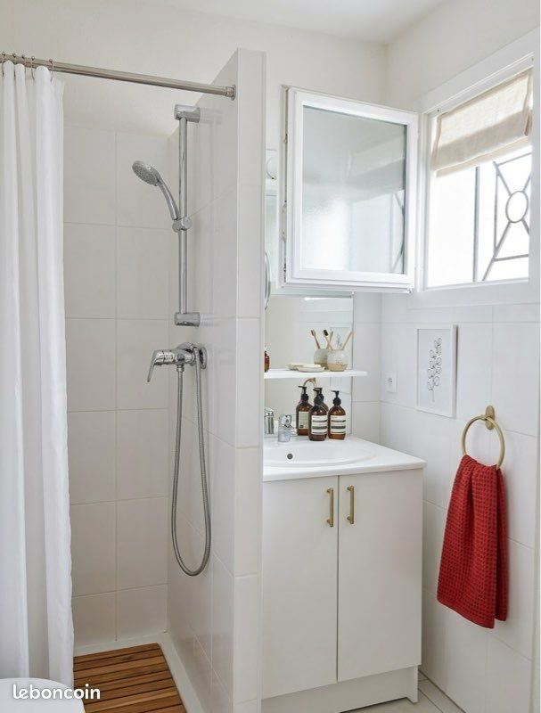 Appartement à louer, 62m², Parentis-en-Born