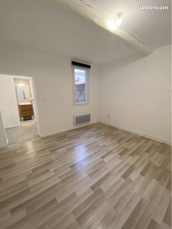 Appartement à louer, 20m², Montpellier