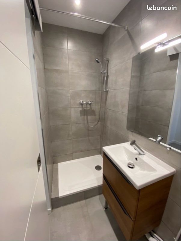 Appartement à louer, 20m², Montpellier