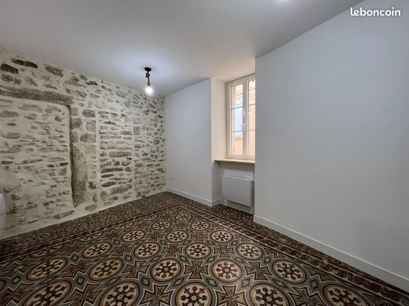 Maison à vendre, 125m², Saint-Hilaire-de-Brethmas