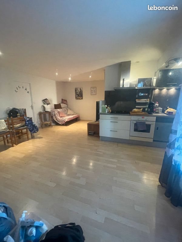 Maison à vendre, 100m², Cogolin