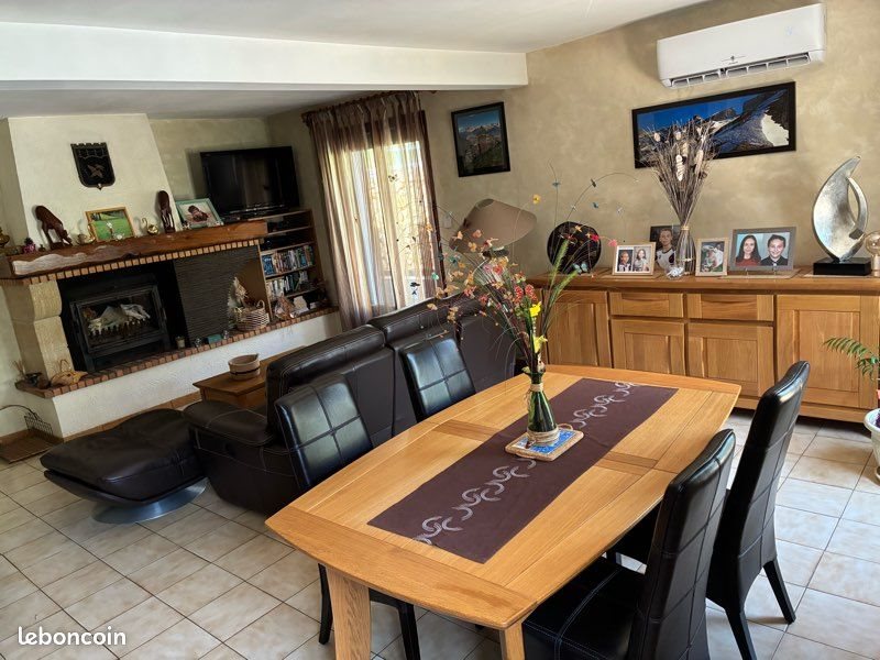 Maison à vendre, 120m², Adé