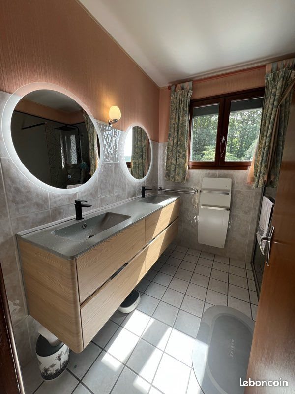 Maison à vendre, 120m², Adé