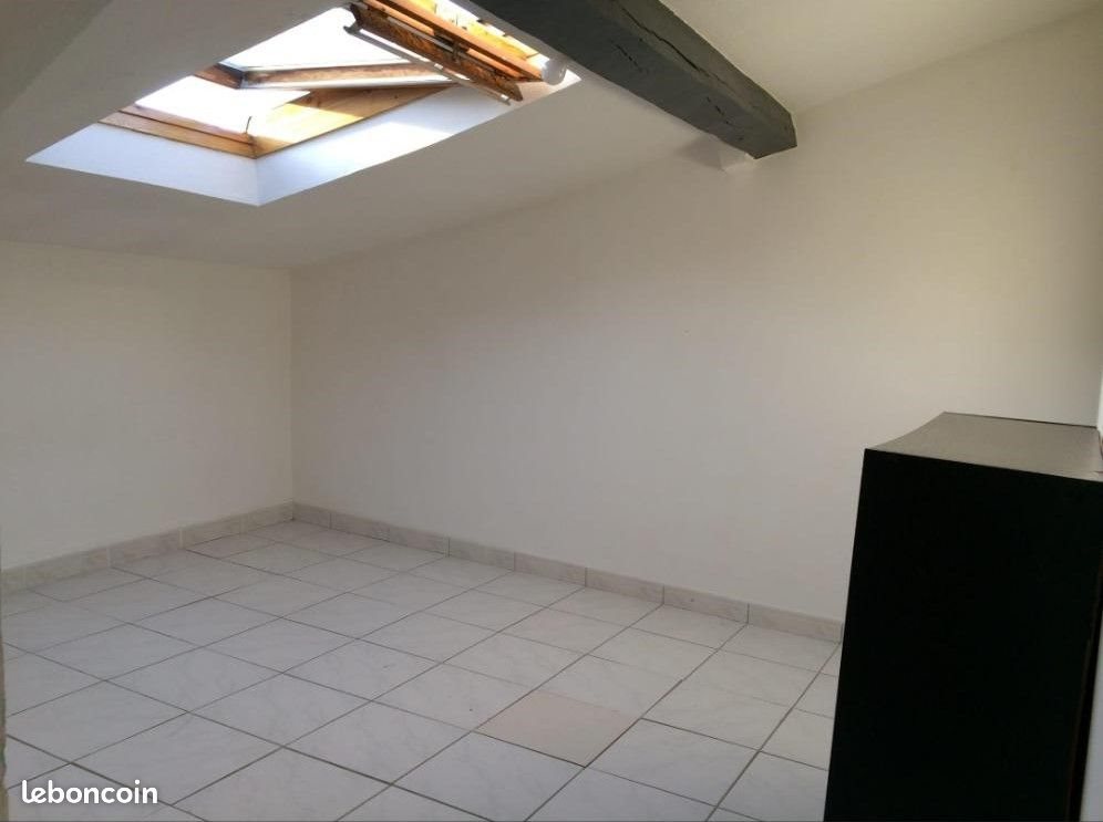 Appartement à louer, 31m², Périgueux