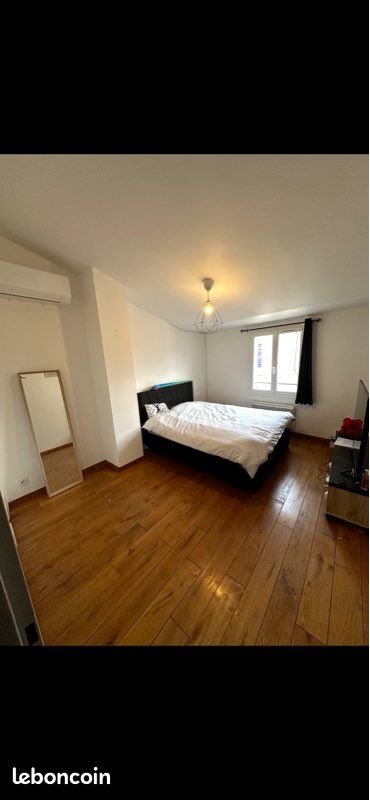 Maison à vendre, 96m², L'Escale