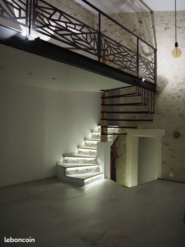 Maison à vendre, 127m², Lançon-Provence