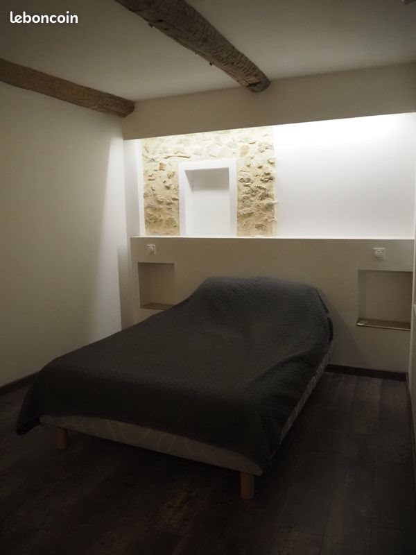 Maison à vendre, 127m², Lançon-Provence