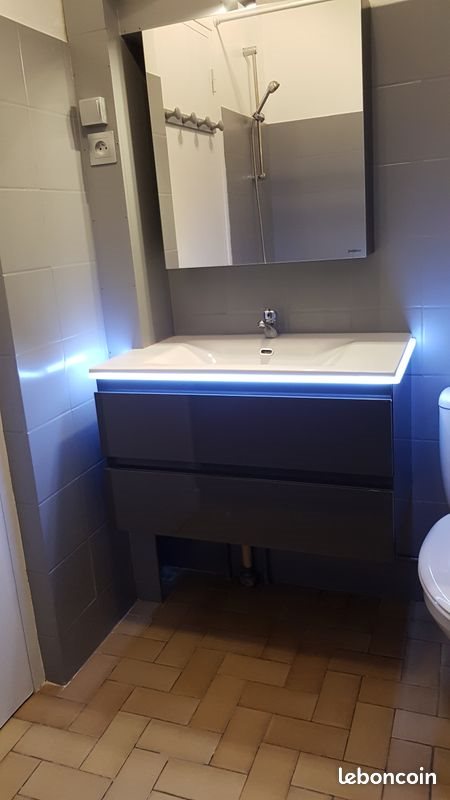 Appartement à louer, 27m², Beaune