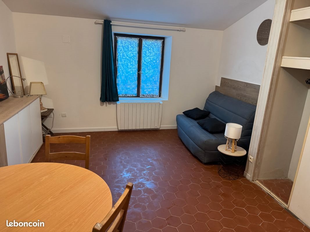 Appartement à vendre, 250m², Brignoles
