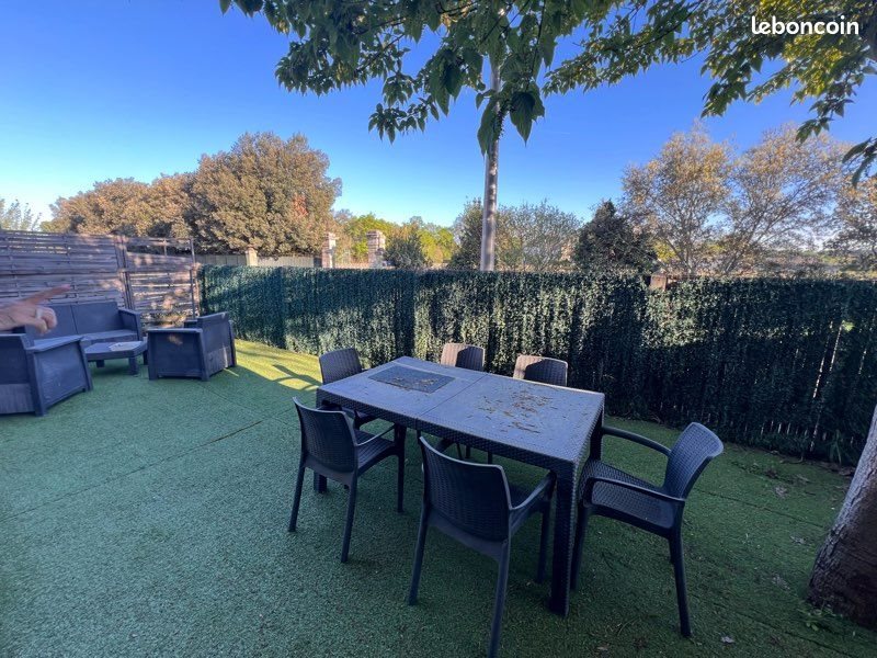Maison à vendre, 82m², Mérignac