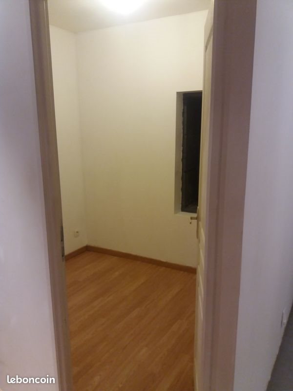 Appartement à louer, 41m², Trévoux