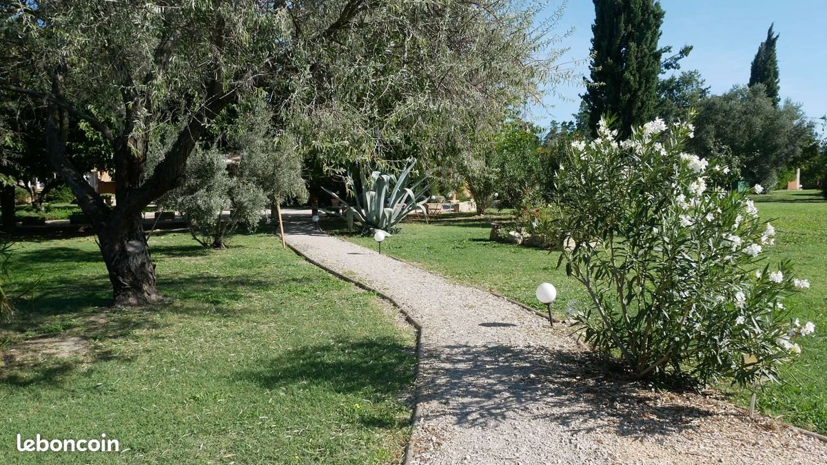 Maison à vendre, 160m², Tarascon