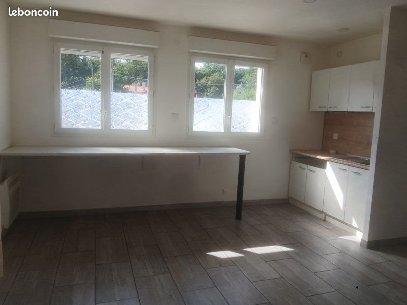 Maison à louer, 75m², Saint-Estèphe