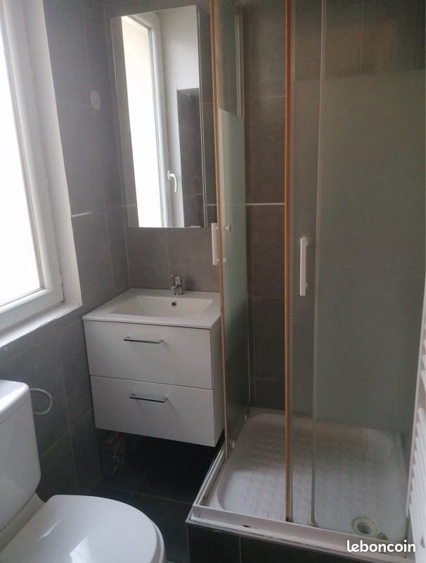 Appartement à louer, 15m², Fontenay-sous-Bois
