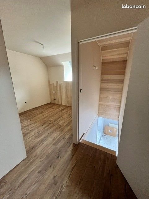 Maison à louer, 90m², Troyes