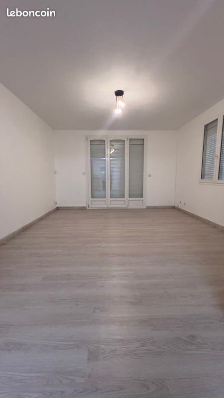 Maison à vendre, 105m², Soissons