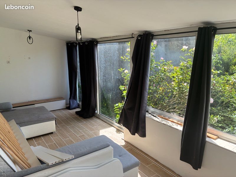 Maison à vendre, 73m², Guerbigny