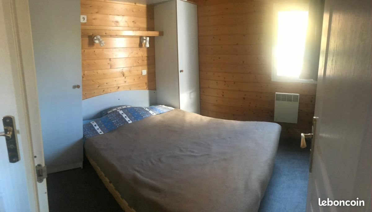 Maison à vendre, 35m², Vogüé
