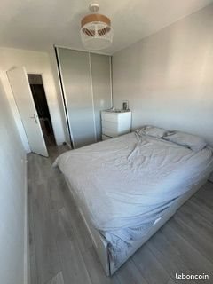 Appartement à louer, 78m², Tassin-la-Demi-Lune