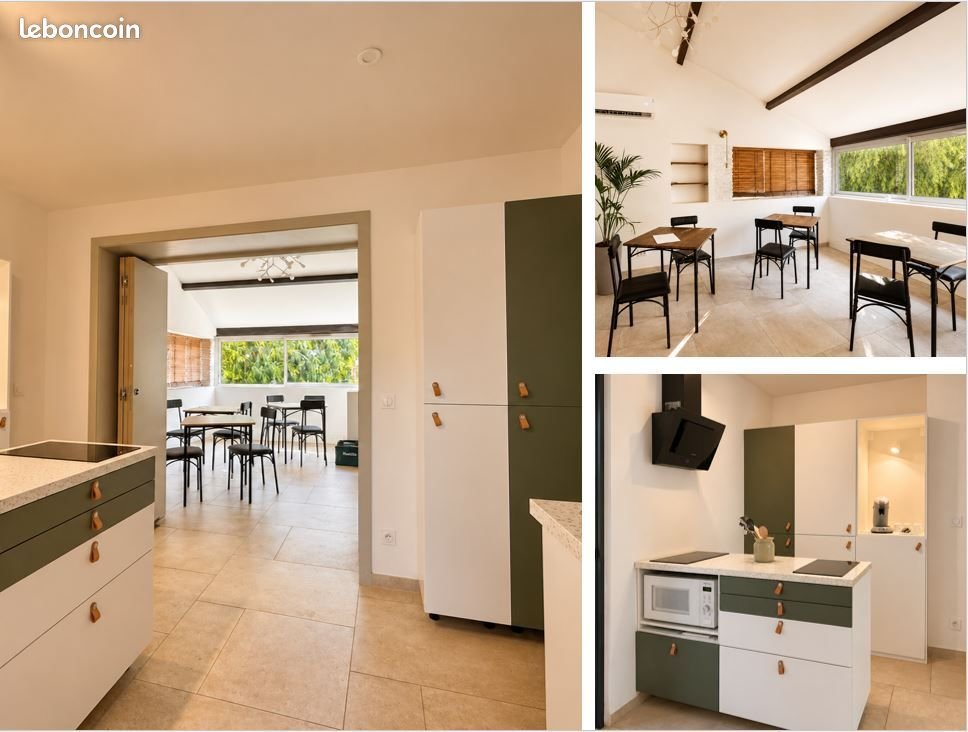 Maison à vendre, 185m², La Valette-du-Var