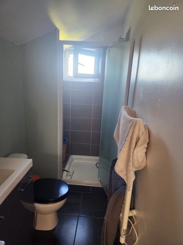 Maison à louer, 35m², Laon