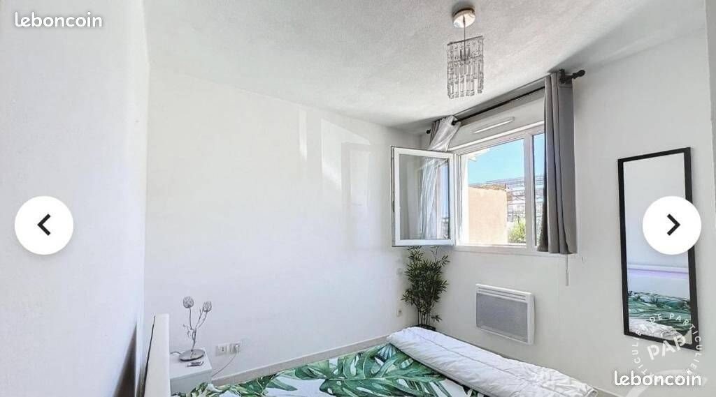 Appartement à louer, 60m², Montpellier