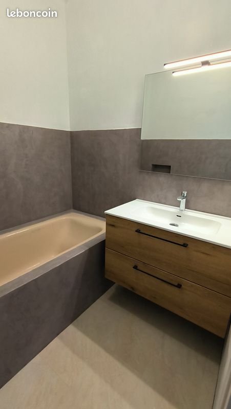 Appartement à vendre, 88m², Beauvais