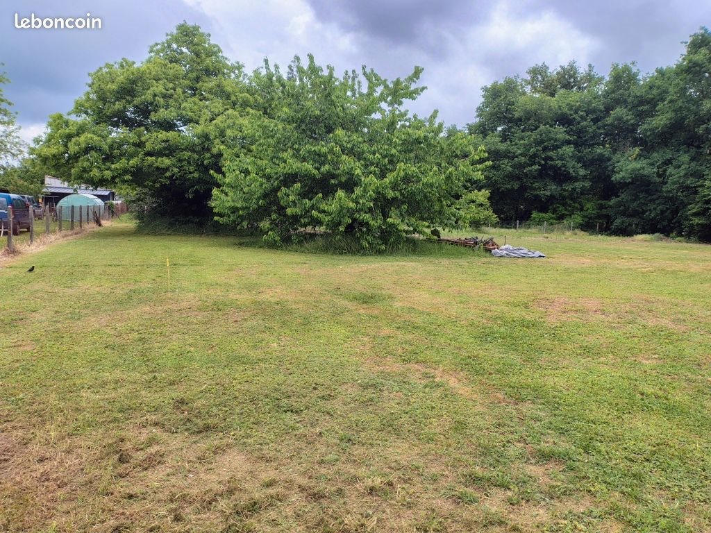 Maison à vendre, 130m², Cissac-Médoc