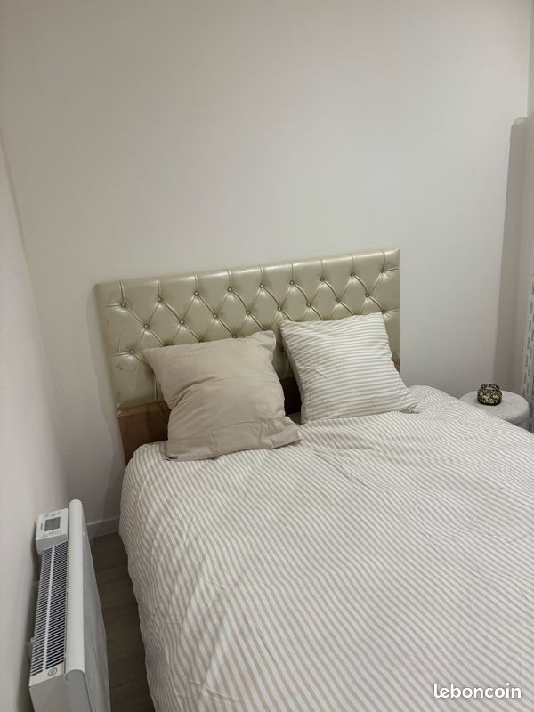 Appartement à louer, 12m², Mareil-Marly