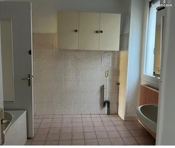 Maison à vendre, 120m², Saint-Nazaire-en-Royans