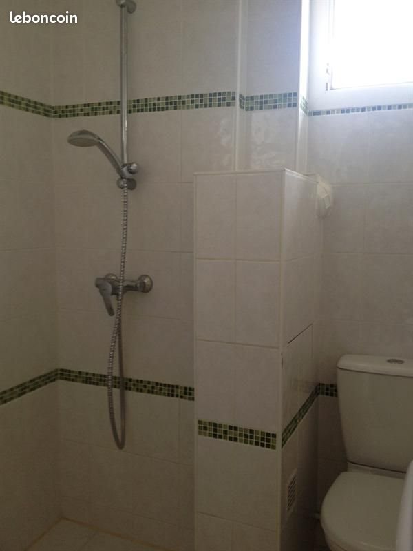 Appartement à vendre, 21m², Maisons-Alfort