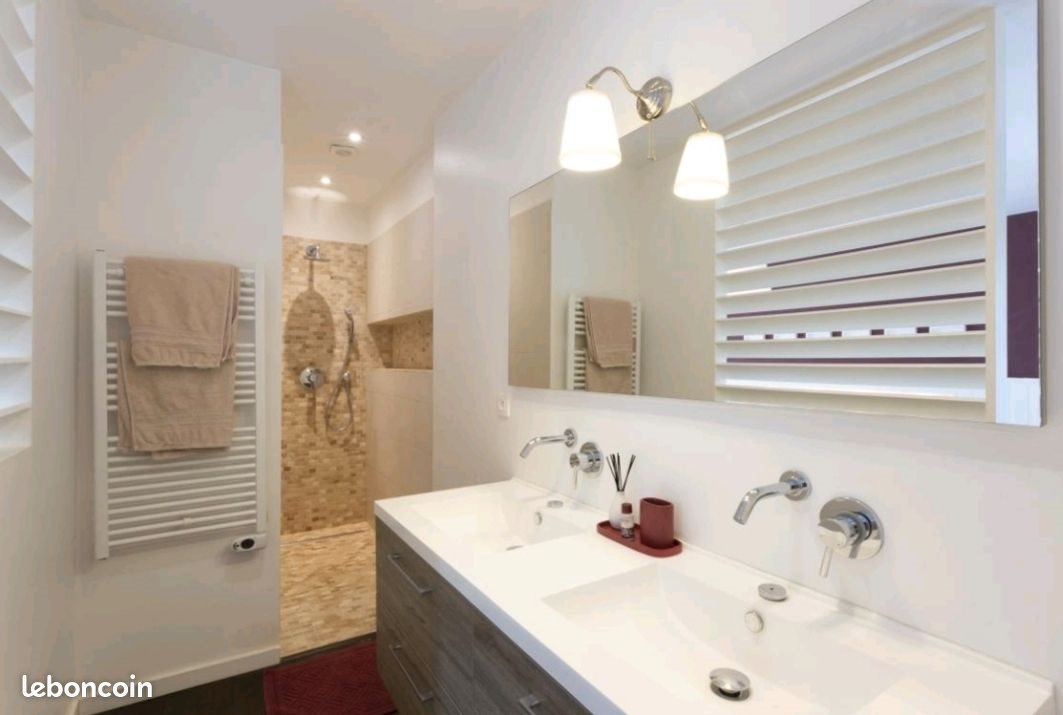 Maison à louer, 160m², Galargues