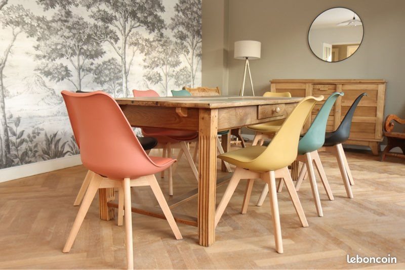 Appartement à louer, 35m², Concarneau