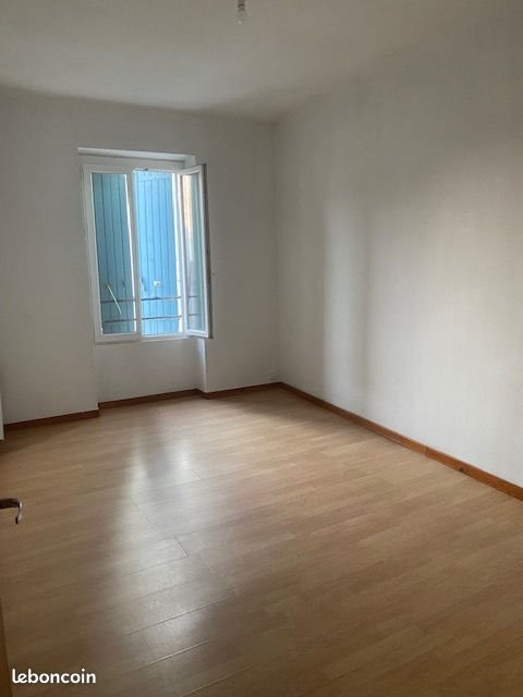 Appartement à louer, 73m², Gaillac