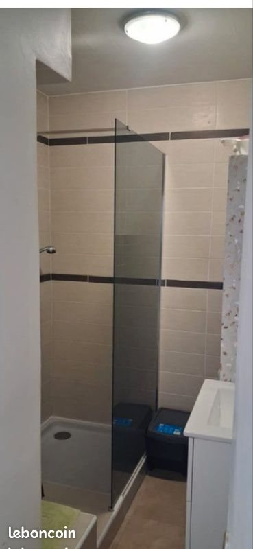 Appartement à louer, 70m², Rive-de-Gier