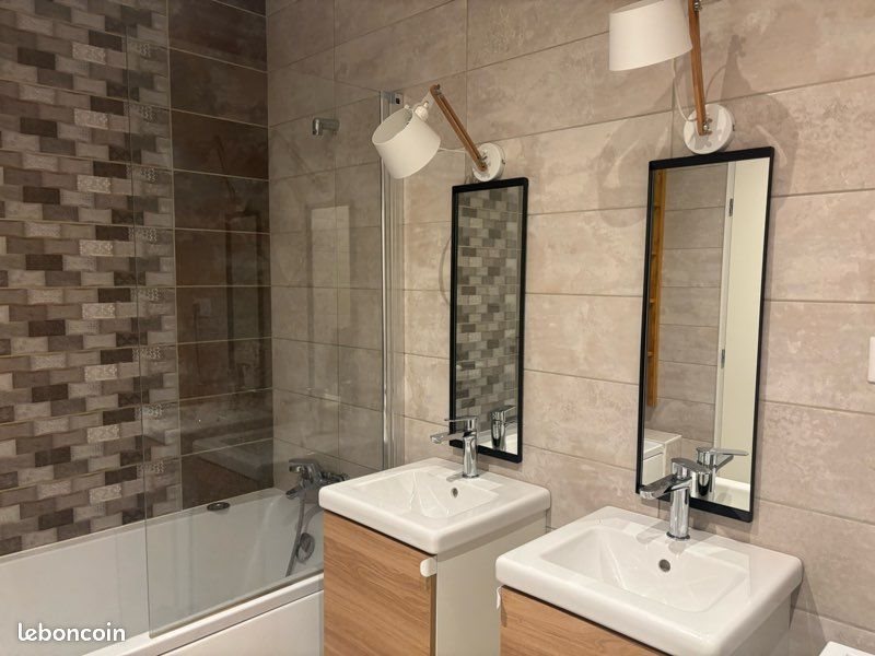 Maison à louer, 115m², Vigneulles-lès-Hattonchâtel