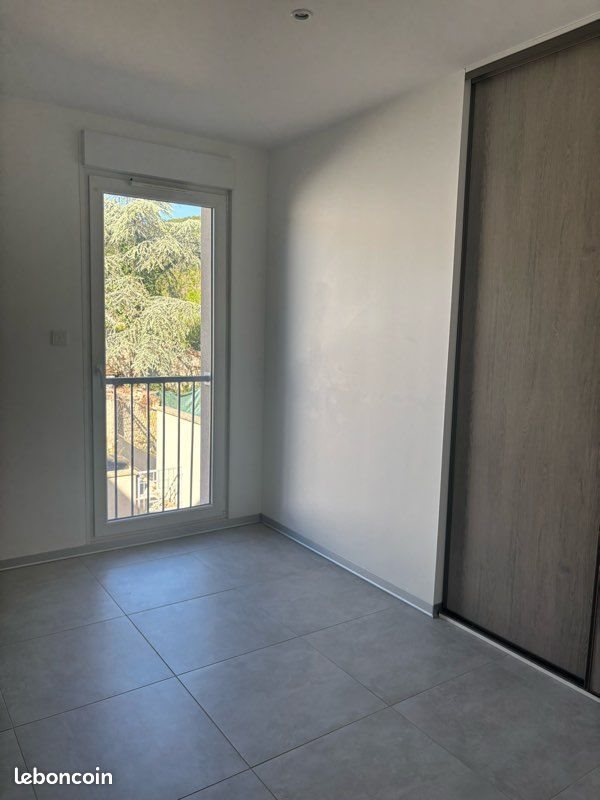 Maison à louer, 115m², Vigneulles-lès-Hattonchâtel