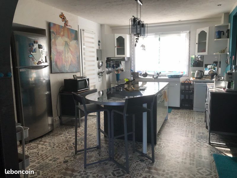 Maison à vendre, 307m², Bégadan