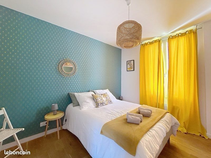 Appartement à louer, 60m², Bayonne