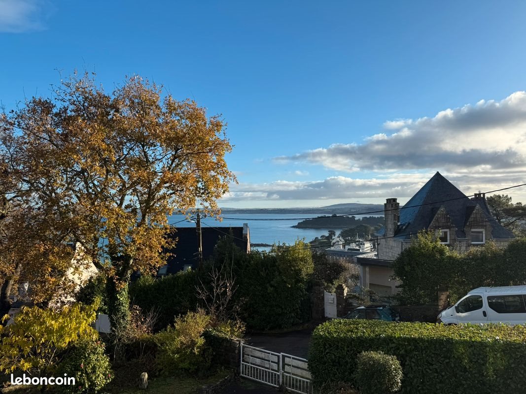Maison à vendre, 172m², Douarnenez