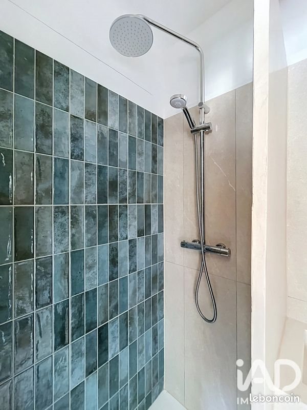Appartement à vendre, 82m², Boucau